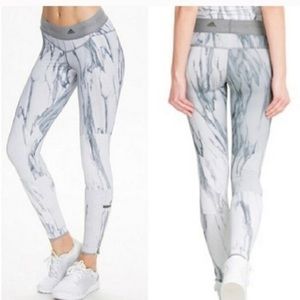 Stella McCartney adidas leggings